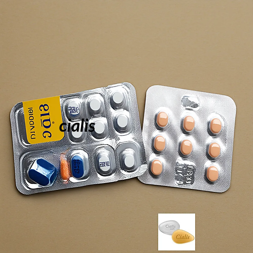 Cialis 5mg boite 28 prix